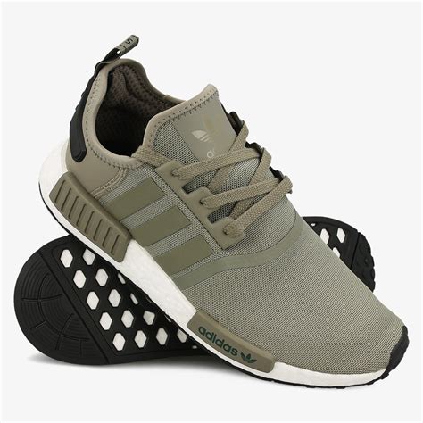 adidas schuhe leicht herren|adidas sneaker herren.